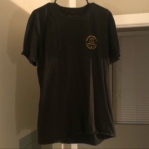 Dravus: Heading Nowhere Tee